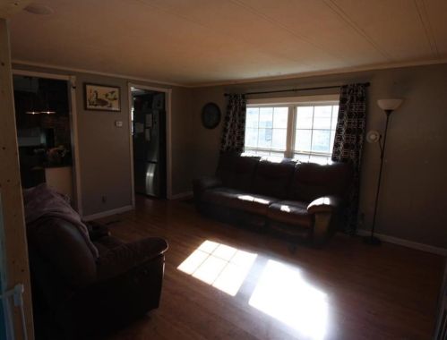 1032 Cherry Tree Xing, Breinigsville PA  18031-1608 exterior