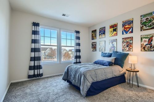 9463 108th Ave, Henderson CO  80640-7541 exterior