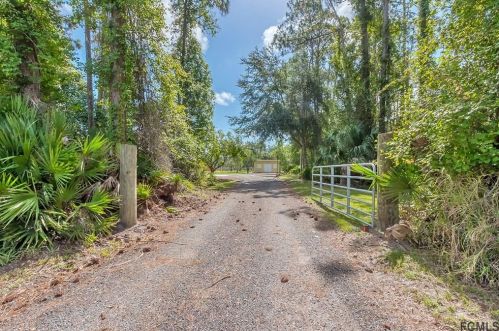 40 Winchester Rd, Ormond Beach, FL 32174-2526