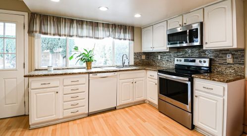 946 Mathewson Ave, Placentia CA  92870-2141 exterior