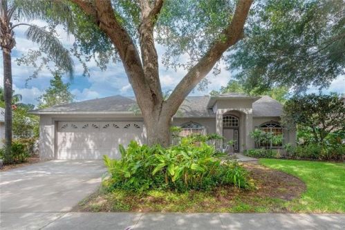 1630 Thoroughbred Dr, Gotha, FL 34734-5126