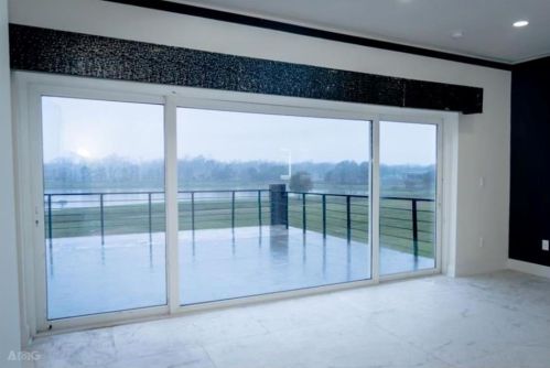 703 Leaning Oak Trl, Richmond TX  77406-4653 exterior