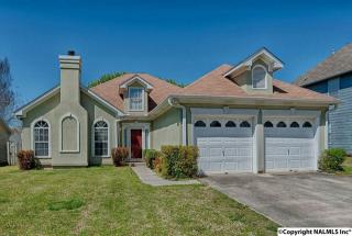 105 Wildweed Ct, Madison, AL 35758-7343