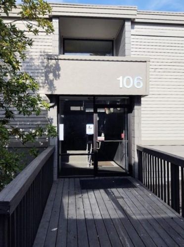 106 Winding Way, Covington, KY 41017-2230