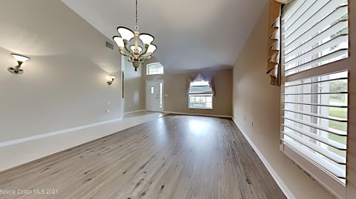 1563 Keys Gate Dr, Melbourne, FL 32940-6316