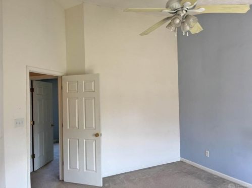 115 Springhouse Dr, Englewood OH  45322-8795 exterior