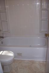 7233 Reedy Creek Dr, Fayetteville NC  28314-5252 exterior