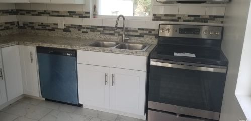 97 Morgan St, Hicksville NY  11801-3839 exterior