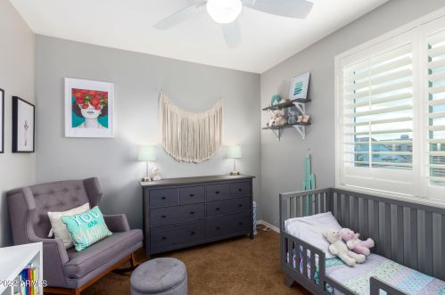 165 Presidio Dr, Gilbert AZ 85233-5299 exterior