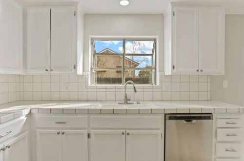 293 Crane Rd, Valley Home CA  95361-8106 exterior
