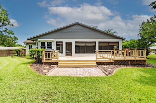 3427 Fallview Ct, Land O Lakes FL  34639-4673 exterior