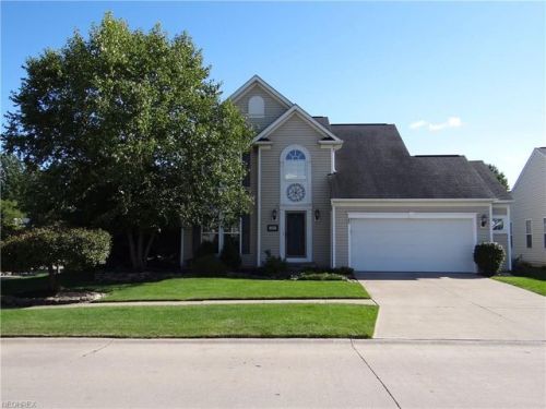 4598 Santina Way, Lorain, OH 44053-4400