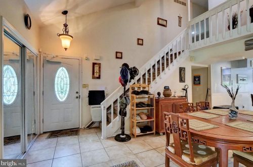 337 Pine Valley Rd, Dover DE  19904-7112 exterior