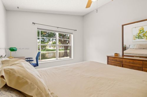 16565 10 St, Hollywood FL  33028-1466 exterior