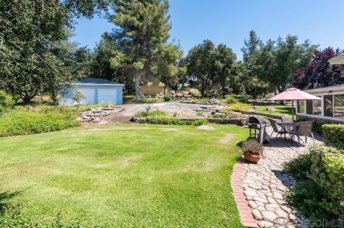 4209 Alpine Blvd, Alpine CA  91901-2312 exterior