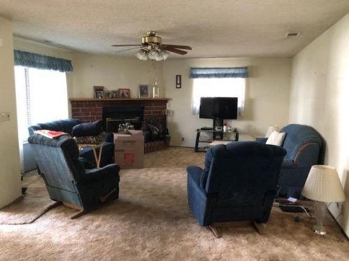 411 Plum Pl, Winters, CA 95694-1652