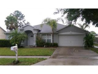13731 Riverpath Grove Dr, Orlando, FL 32826-2601