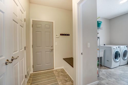 13145 56 St, Stillwater MN 55082-5488 exterior