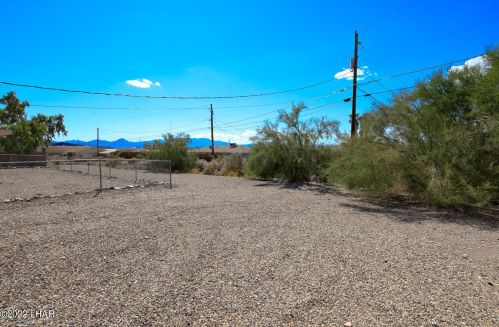 3555 Clearwater Ln, Lake Havasu City AZ  86406-7937 exterior