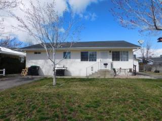 328 Minckler Ave, Susanville, CA 96130-4620
