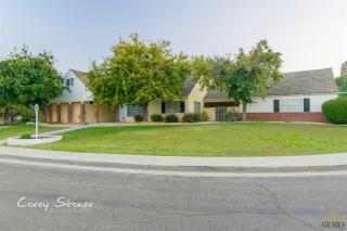 201 Robin Way, Taft, CA 93268-2530