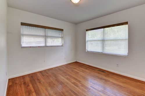 436 Patlin Ave, Orange City FL  32763-5845 exterior