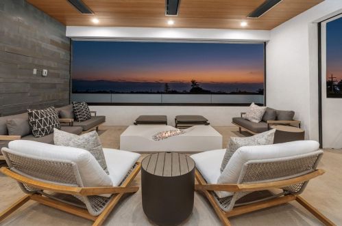 431 Marview Ln, Solana Beach, CA 92075