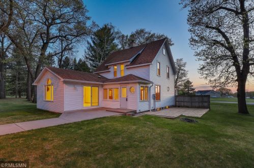 13175 221st Ave, Otsego, MN 55330-9416