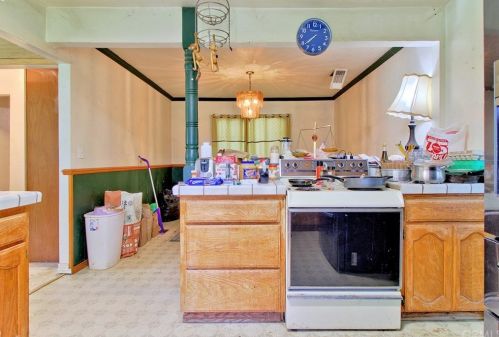 7986 Railroad Ave, Oroville CA  exterior