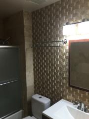 1000 85th Ter, Hollywood FL  33025-3313 exterior