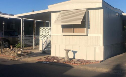 149 Gumtree Dr, Rancho Cordova CA  95670-4358 exterior