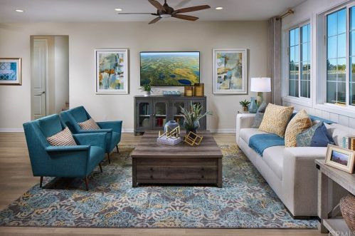 28462 Heather Green Way, Menifee, CA 92584-8367