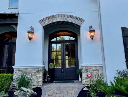 6114 Royal Point Dr, Humble, TX 77345-3323