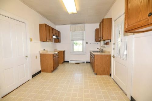 262 Humber St, Saint Martin OH  45118-9503 exterior