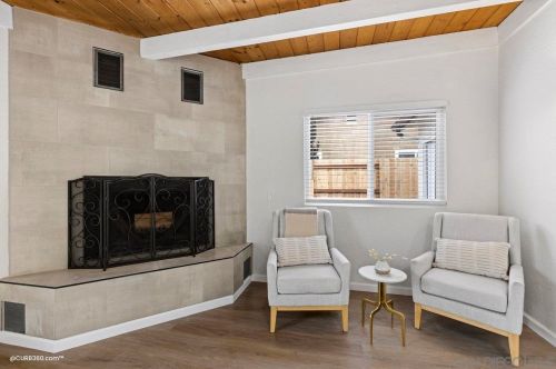 8032 Kenova St, San Diego CA exterior