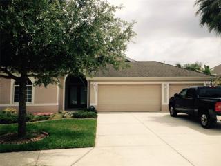 12509 25th Ct, Parrish, FL 34219-1633