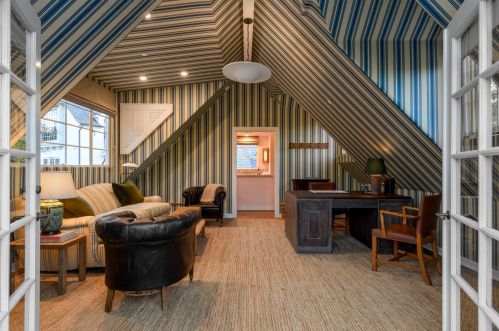808 San Ysidro Ln, Santa Barbara CA  93108-1325 exterior