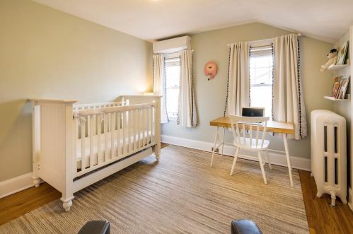 4816 Washburn Ave, Minneapolis MN 55410-1851 exterior