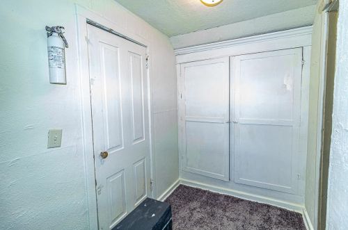 317 Chute St, Menasha WI 54952-3047 exterior