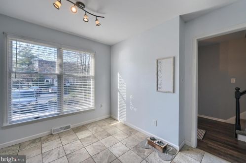 3 Fairfax Vlg, Harrisburg PA  17112-9557 exterior