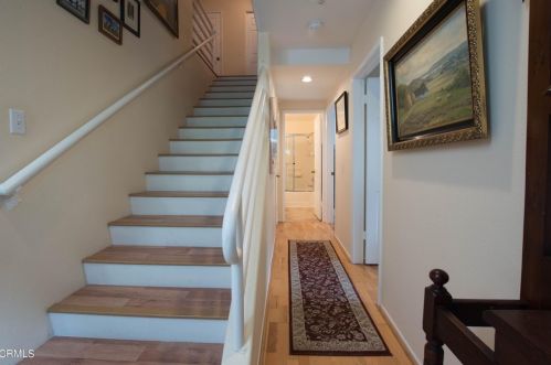 456 Wooley Rd, Oxnard CA  93030-0072 exterior