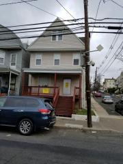 87 Stuyvesant Ave, Newark NJ  07106-2502 exterior