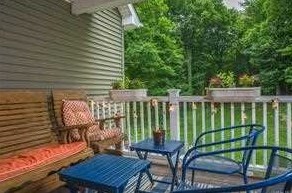 30 Pascale Pl, Marlborough, NY 12542-5232