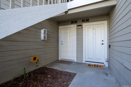 23554 Cambridge Rd, Yorba Linda, CA 92887-4729