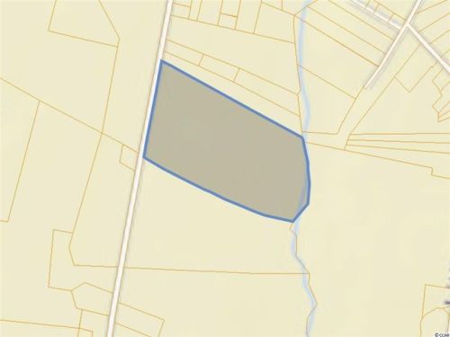 2511 Highway 646, Green Sea, SC 29545-3654