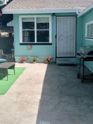 740 6, Lakeport CA  95453-4206 exterior