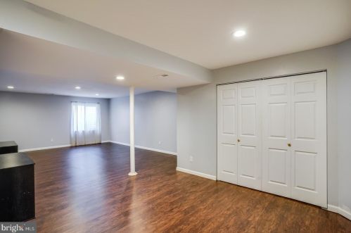 161 Medal Way, Magnolia DE  19962-1282 exterior