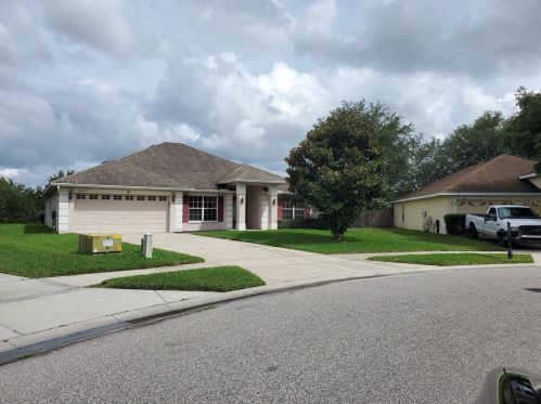 18442 Fish Loop, Land O Lakes, FL 34638-6119