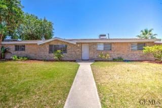 3401 University Ave, Bakersfield, CA 93306-2043