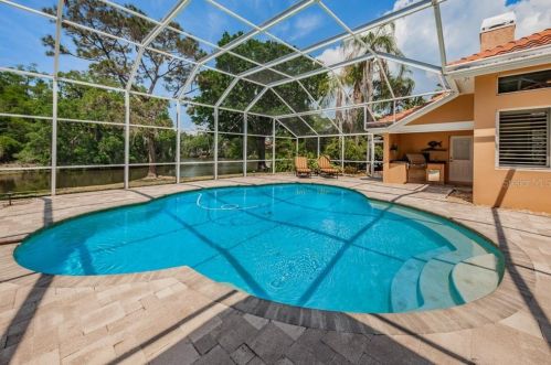 1340 Preservation Way, Oldsmar FL  34677-4824 exterior